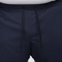 Nike Challenger чоловічі Dri-FIT 5