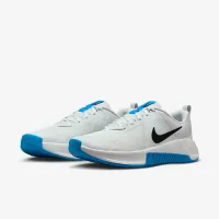 Nike MC Trainer 3 мужские для тренировок Кроссовки цвет белый