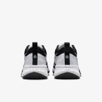 Nike Air Zoom Diamond Elite Turf мужские Baseball Кроссовки цвет белый