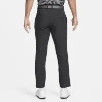 Nike Tour Repel Flex чоловічі Slim для гольфу Pants колір сірий