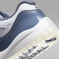 Nike Jordan 11 Retro Low 