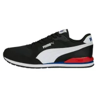 Кросівки Чоловічі PUMA ST RUNNER V3 MESH (384640 10)