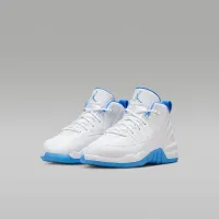 Nike Jordan 12 Retro 