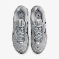 Nike Air Max TL 2.5 мужские Кроссовки цвет серый