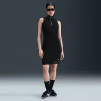 Nike Naomi Osaka женская Костюм цвет черный