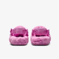 Nike Calm SE женская Mules Pink