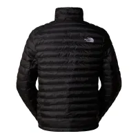 Куртка The North Face Huila 0A85AE4GZ1 -  Черная
