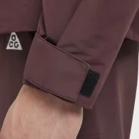 Nike ACG PrimaLoft® 