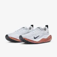 Nike InfinityRN 4 Electric женская Road Running Кроссовки многоцветный