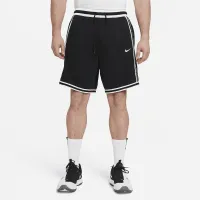 Nike Dri-FIT DNA+ мужские 8
