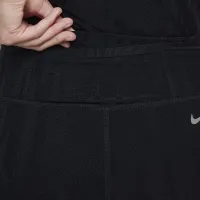 Nike ACG Girls' лосіни з кишенямиколір чорний