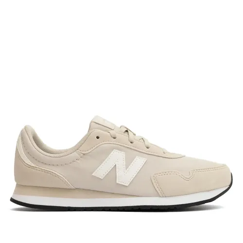 Кросівки New Balance GC323AC - Бежевий