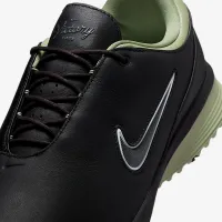 Nike Victory Tour 4 для гольфа Кроссовки цвет черный