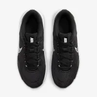 Nike Legend Essential 3 Next Nature жіноча для тренування Кросівки колір чорний