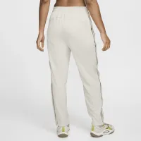 Nike жіноча Dri-FIT Tear-Away баскетбольні Pants колір сірий