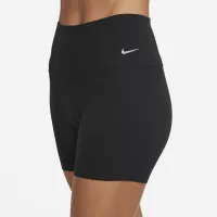 Nike Zenvy женская Gentle-Support С высокой Талией 5