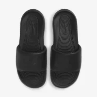 Nike Victori One женская Slides цвет черный