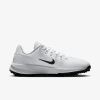 Nike Victory Pro 4 для гольфу Кросівки колір білий