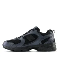 Кросівки New Balance MR530PB - Чорні