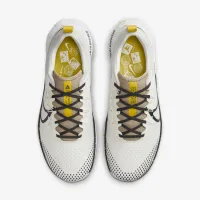 Nike Pegasus Trail 4 Men's Trail Running Shoes