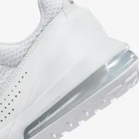 Nike Air Max Pulse жіноча Кросівки колір білий