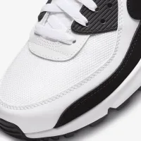 Nike Air Max 90 чоловічі Кросівки колір білий