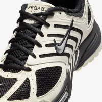 Nike Air Pegasus 2005 чоловічі Кросівки колір коричневий