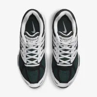 Nike Air Pegasus 2005 женская Кроссовки цвет белый