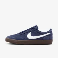 Nike Killshot 2 чоловічі Кросівки блакитний