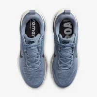 Nike Vomero 18 чоловічі Road Running Кросівки блакитний