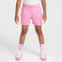Nike Sportswear Club Fleece Big детские (Girls') 5