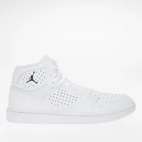 Кросівки Nike Jordan Access AR3762-100 - Білі