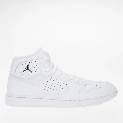 Кросівки Nike Jordan Access AR3762-100 - Білі