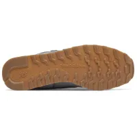 New Balance ML373WP2