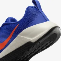 Nike MC Trainer 3 мужские для тренировок Кроссовки синий