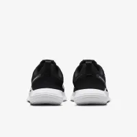 Nike Flex Experience Run 12 женская Road Running Кроссовки цвет черный