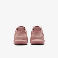 Nike Streetgato Low-Top Soccer Кросівки Pink
