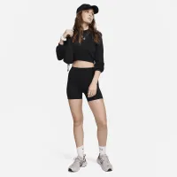 Nike One женская С высокой Талией 5