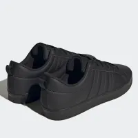 Кроссовки adidas Sportswear vs Pace 2.0 HP6008 - Черные