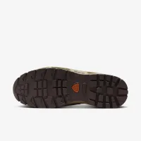 Nike Air Max Goadome мужские Boots цвет коричневый