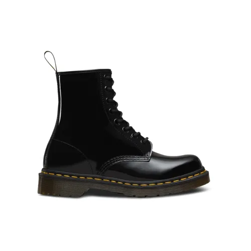 Dr Martens 1460 Patent Lamper 11821011