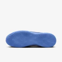 Nike Streetgato Low-Top Soccer Кросівки блакитний