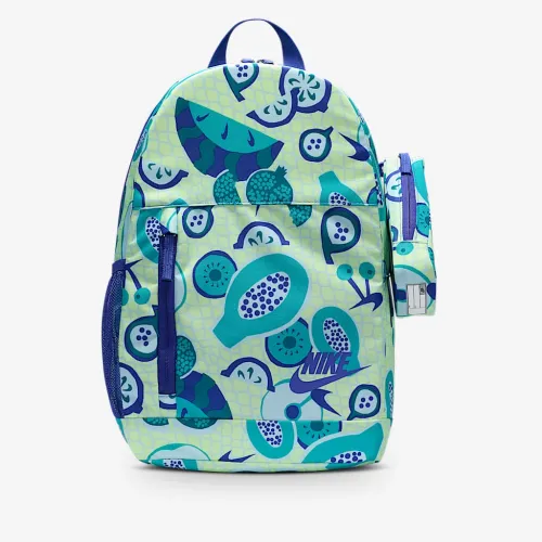 Nike Elemental Big дитячі наплічник (20L) Yellow