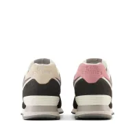 Кросівки New Balance U574PX2 - Чорні