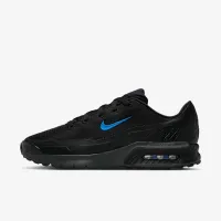 Nike Air Max Bia чоловічі Кросівки колір чорний
