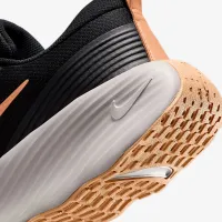 Nike Promina чоловічі Walking Кросівки колір чорний