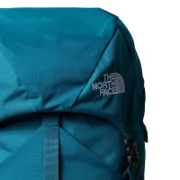 Рюкзак The North Face Terra 55 l 0A87C0UIE1 - блакитний