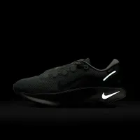 Nike Motiva GORE-TEX женская Waterproof Walking Кроссовки цвет серый