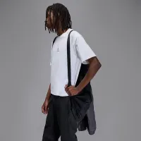 Nike Jordan мужские Draft Куртка цвет черный