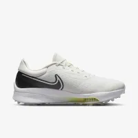 Nike Air Zoom Infinity Tour чоловічі для гольфу Кросівки колір білий